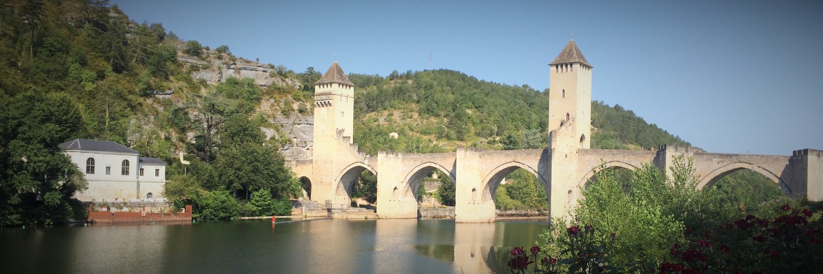 FrenchPropertyAgents banner