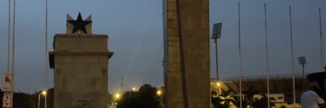 C 🇬🇭🏴󠁧󠁢󠁥󠁮󠁧󠁿🏴󠁧󠁢󠁳󠁣󠁴󠁿 banner