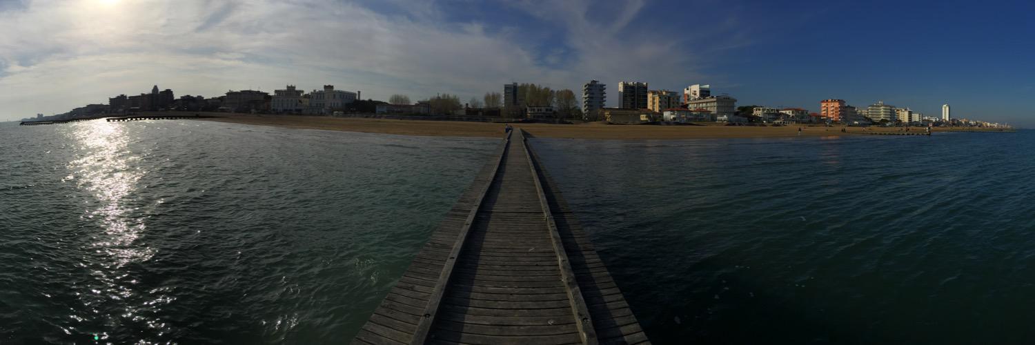 Andrea Galeazzi banner