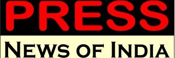 khalsamanpreets's profile banner image