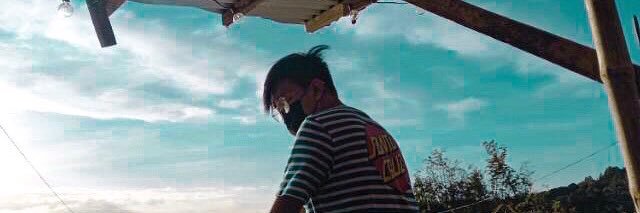 japsflrndo26's profile banner image