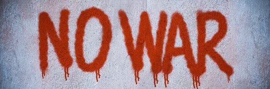 Farid_Partovi's profile banner image