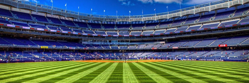 mobyrne15's profile banner image