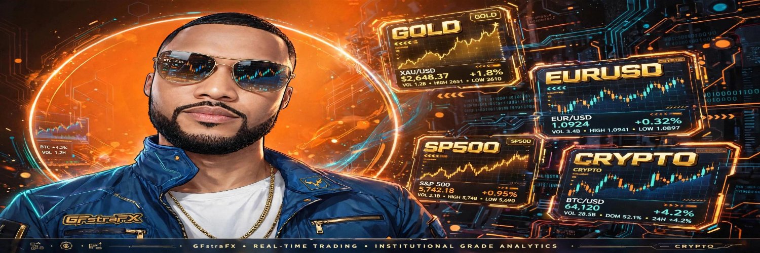 GFstraFX's profile banner image