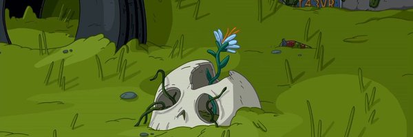 bugwitchery Profile Banner