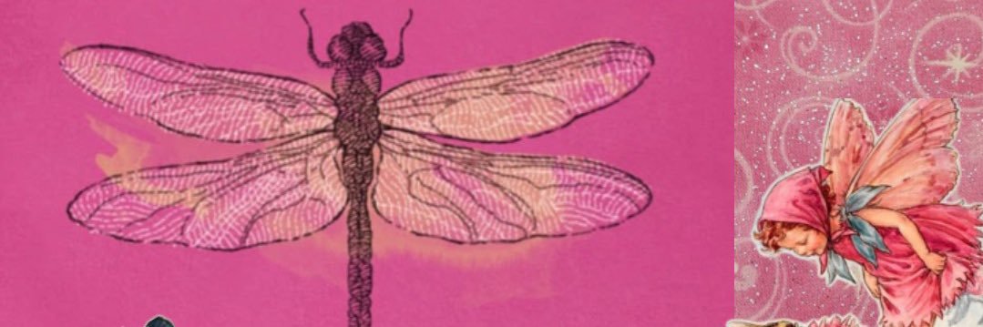 bugwitchery's profile banner image