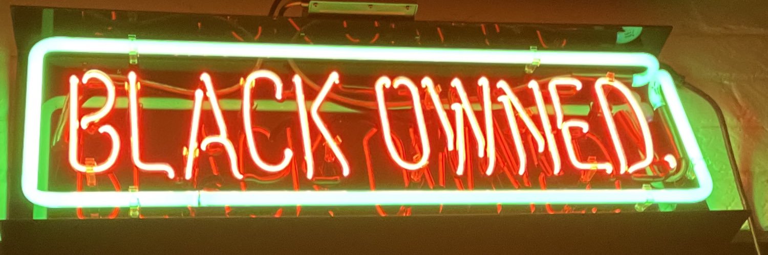 hhheeeaaavvvyyy banner