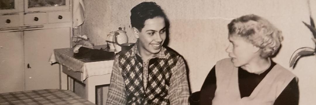 jkmom2002's profile banner image