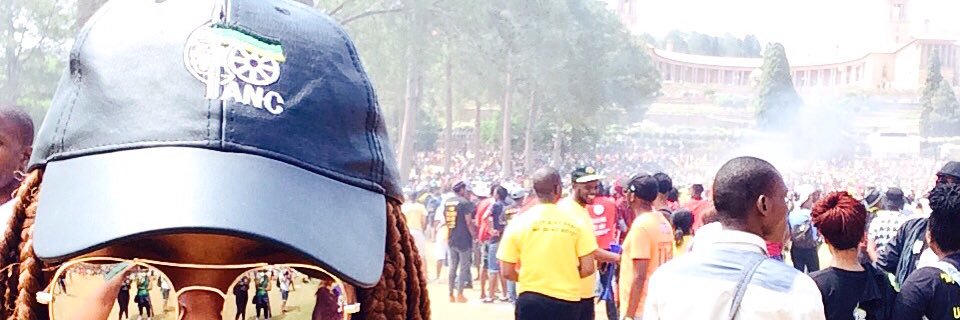 llolabolla's profile banner image
