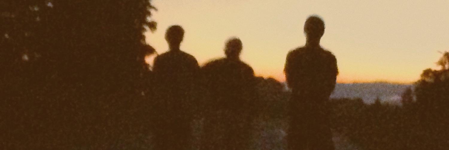 joshwalakovits's profile banner image