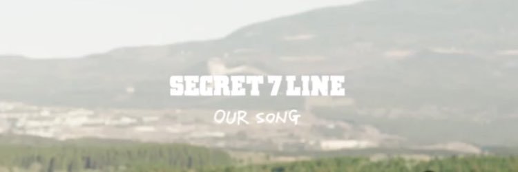 sector_world810's profile banner image