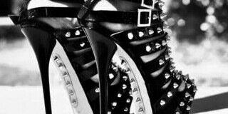 EndingHNR4ever's profile banner image