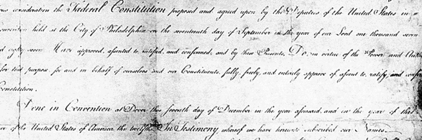 Constitution89 Profile Banner