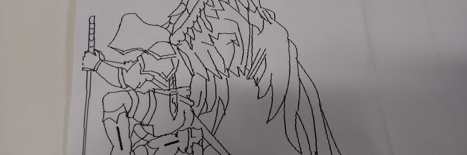 FairozKing's profile banner image