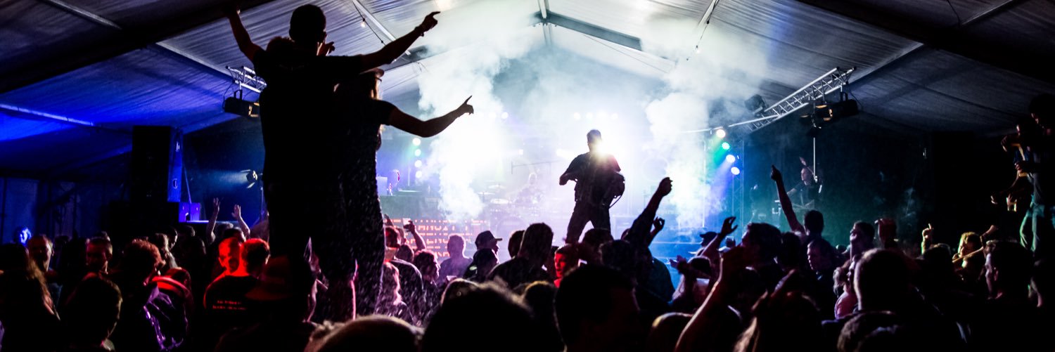 Esperandoslive's profile banner image