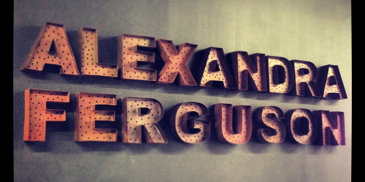 alexandraHOME's profile banner image