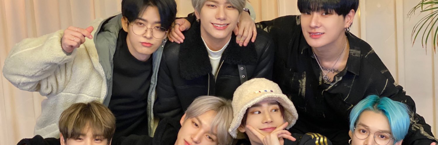 sengwoohan's profile banner image