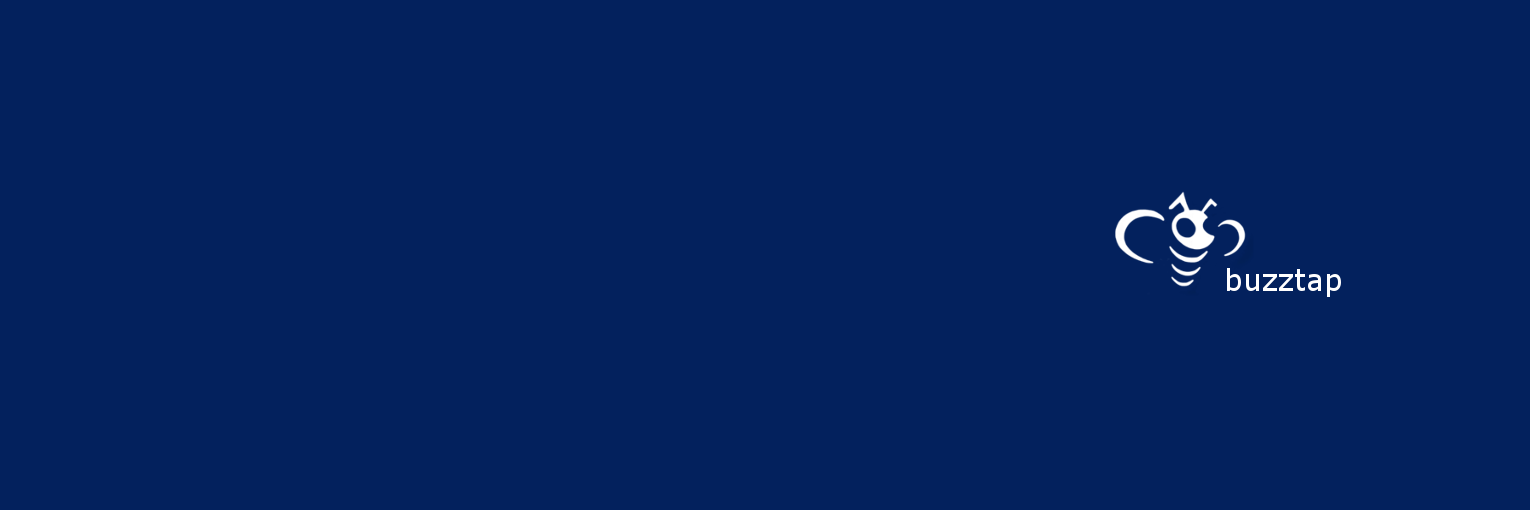 brewersbuzztap's profile banner image