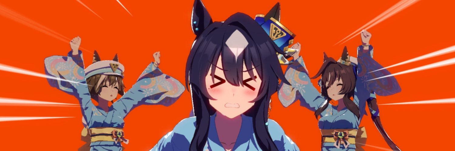 asi07002's profile banner image