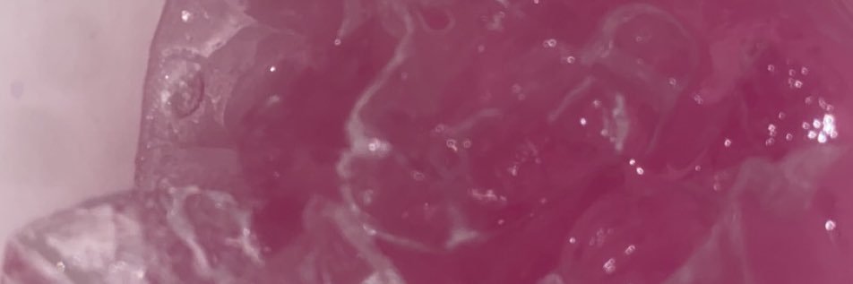 EncinasJustin's profile banner image