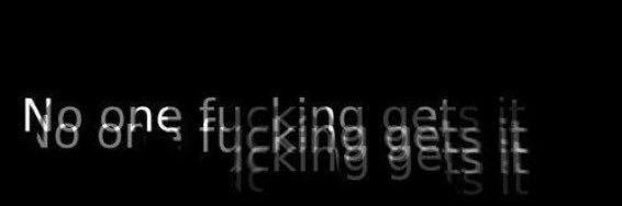 sweefrx's profile banner image