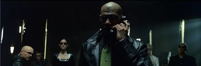 morpheus_k's profile banner image