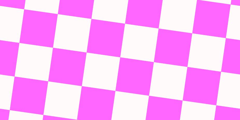WavinFlag09's profile banner image