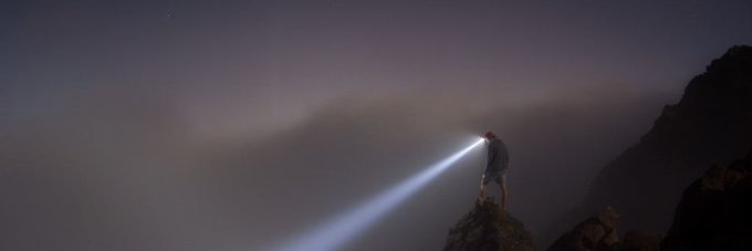 Martialf's profile banner image