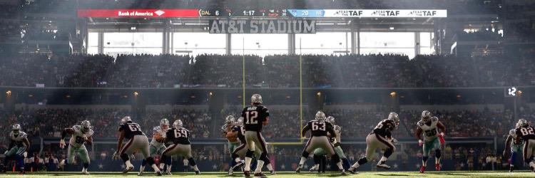 PLIPPS12's profile banner image