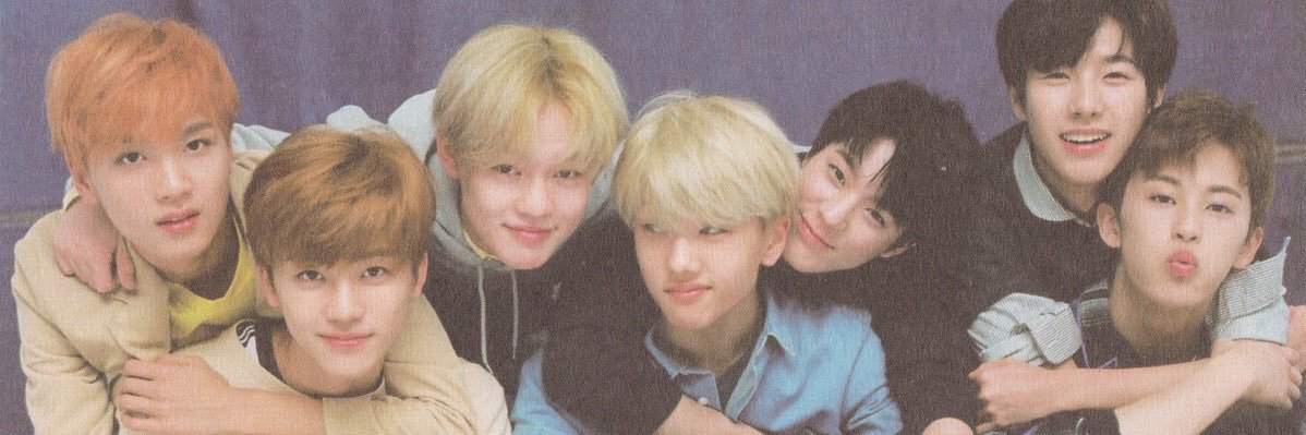 ⁶⁶ Give U Sunflower 🌻🌞 banner