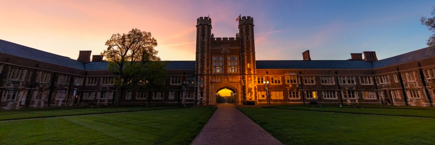 Ryan McDevitt banner