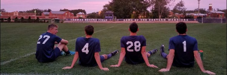 ryanmurphy06's profile banner image