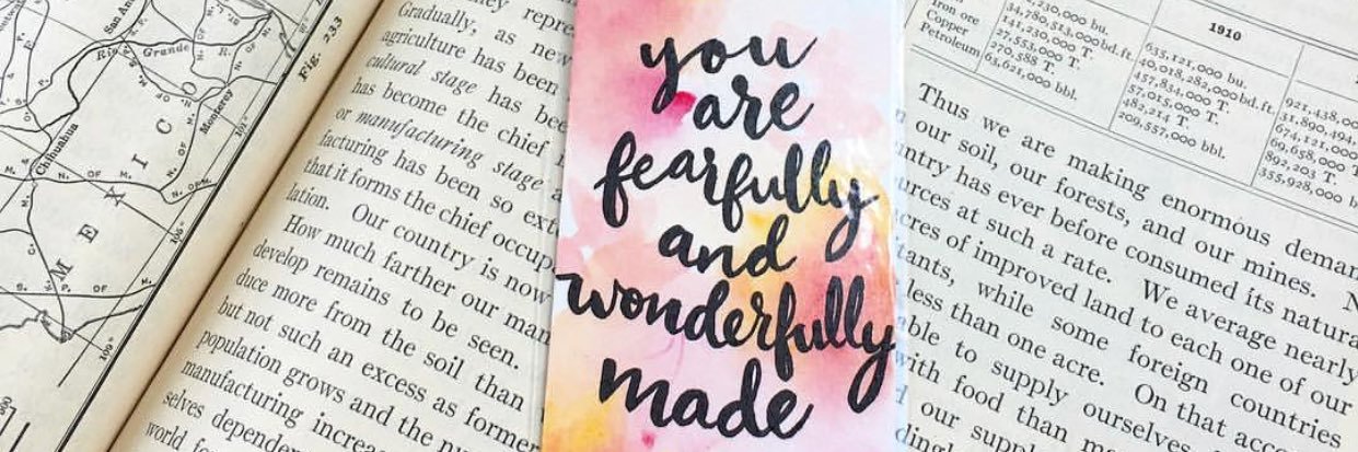 _KariMarie_'s profile banner image