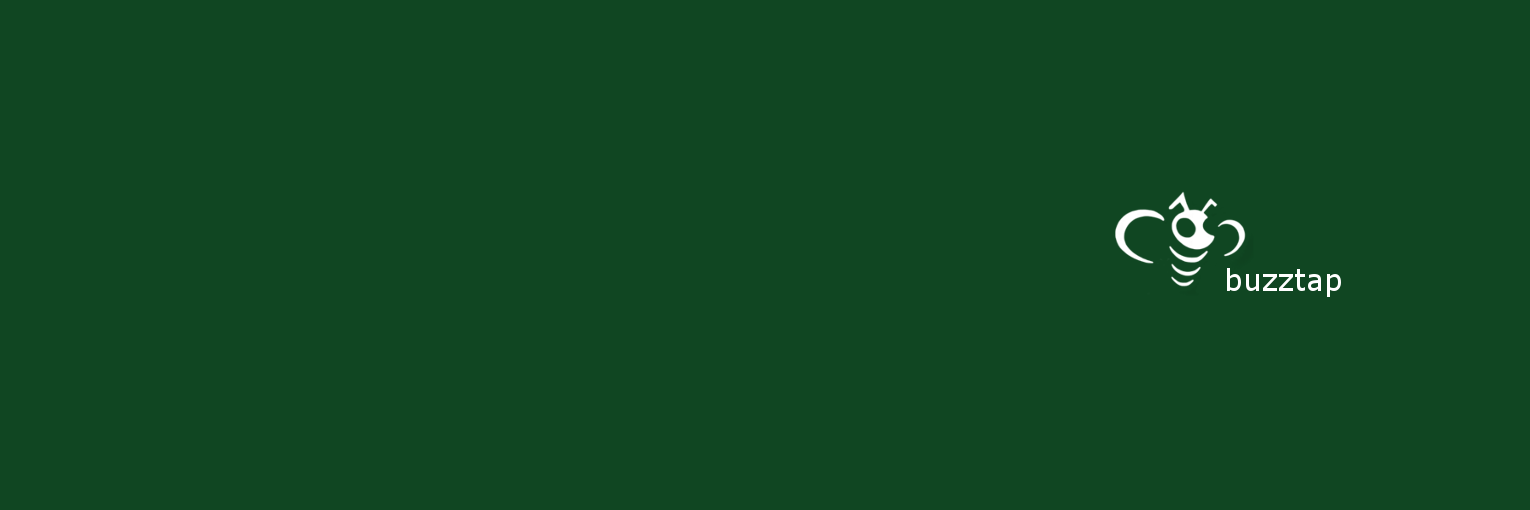 bucksbuzztap's profile banner image
