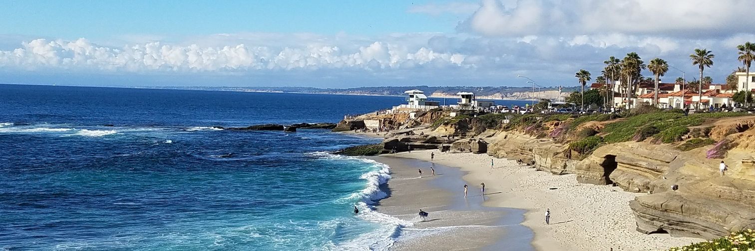 Melody 🌟 Gonzales banner