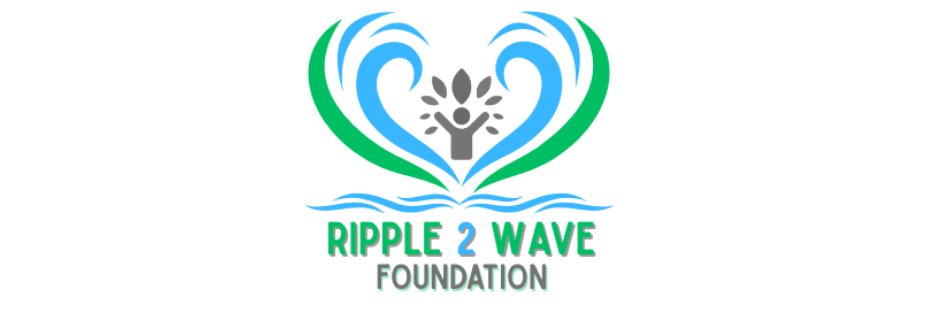 A Not So Common Mind banner