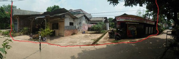 bangsaidun Profile Banner