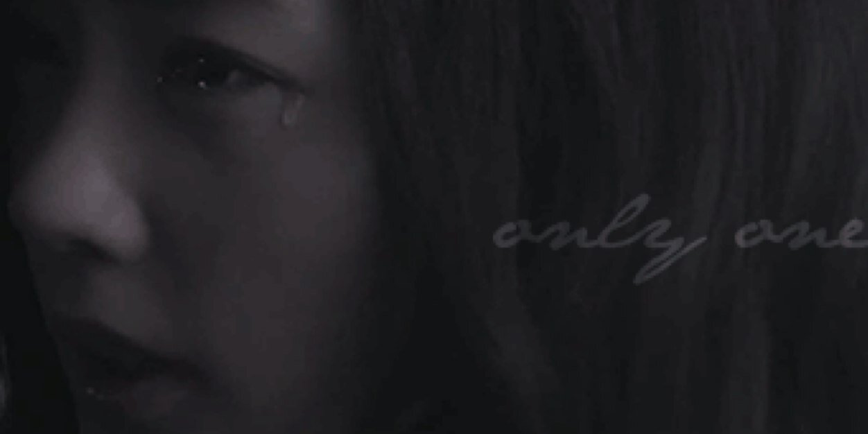 matchaaddict's profile banner image
