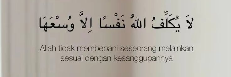 WanFazreen_'s profile banner image