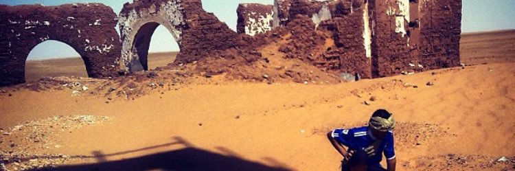 F_Abdel's profile banner image