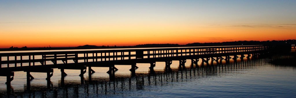 LeighEdmonds's profile banner image