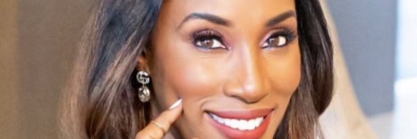 Lisa Leslie Profile Banner