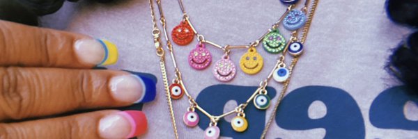 PepperCompinc Profile Banner