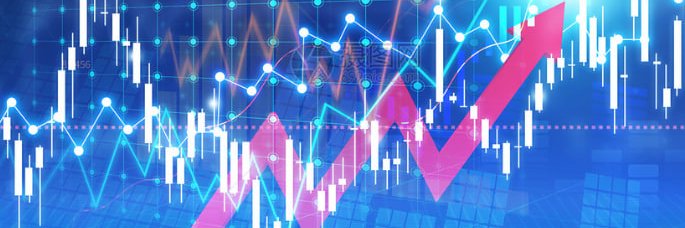 🇺🇸Stock Analyst🔥 🔥 banner