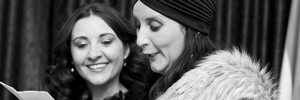 Mar64960614's profile banner image