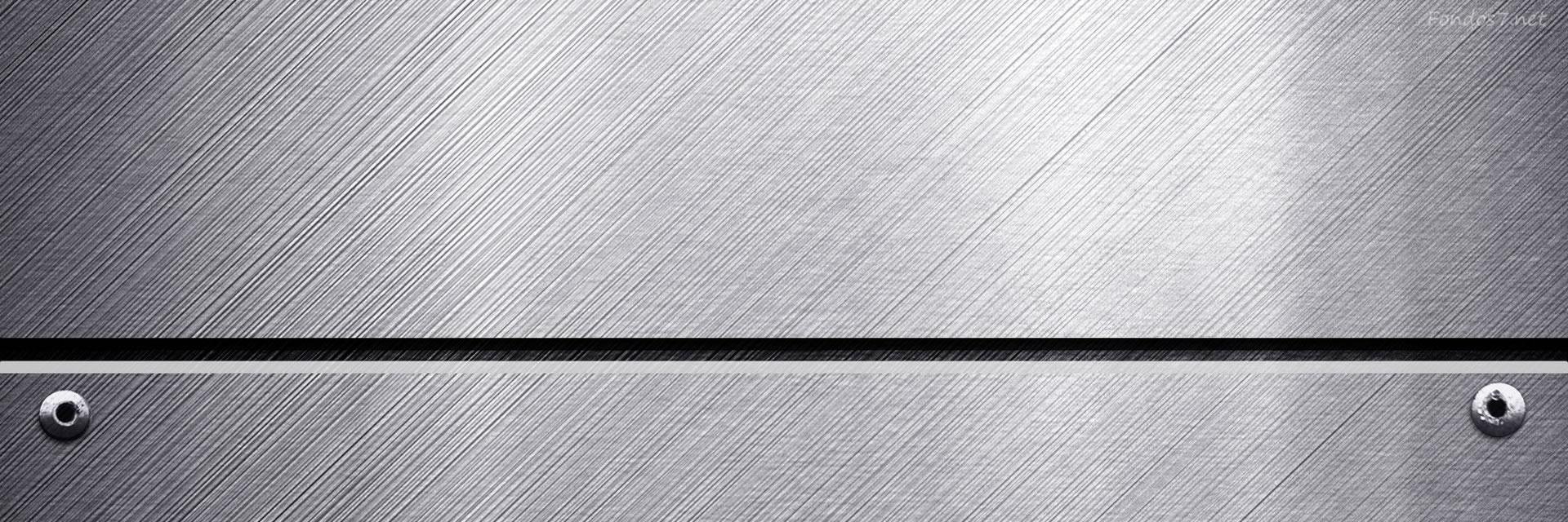 galponesMK's profile banner image