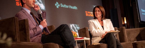 kdlaw Profile Banner