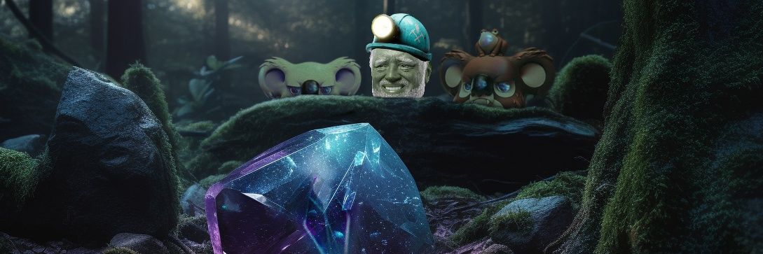 DegenService 🥩 banner