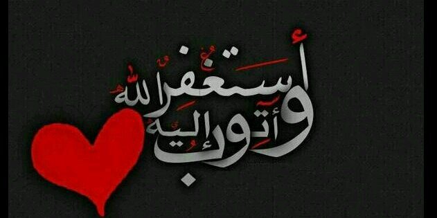 علاء 🖤💛 banner