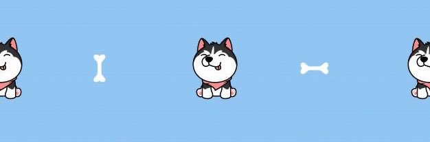 nibbte's profile banner image